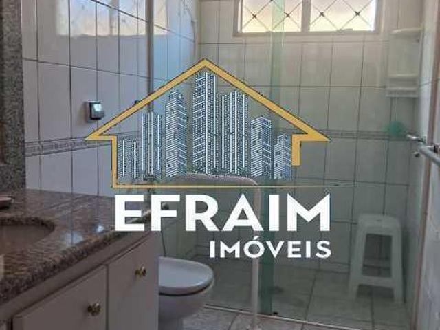 Casa venda em Região Geográfica Imediata de Uberlândia, Araguari