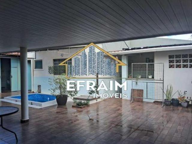 Casa venda em Região Geográfica Imediata de Uberlândia, Araguari