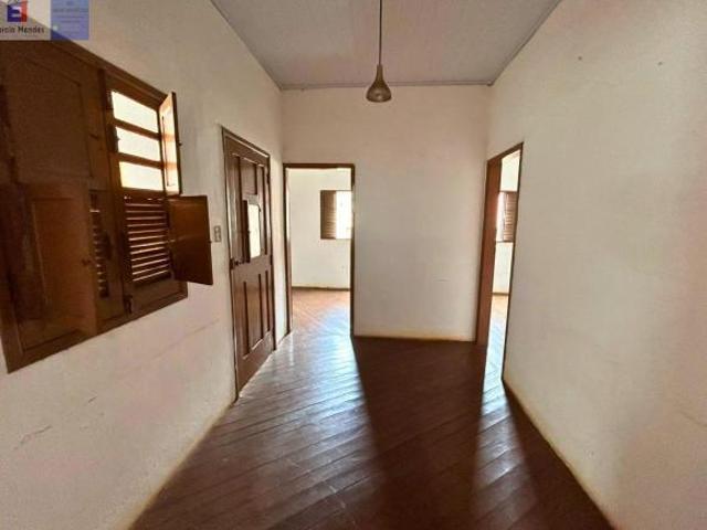 Casa venda em Região Imediata de Cruzeiro, Região Metropolitana do Vale do Paraíba e Litoral Norte