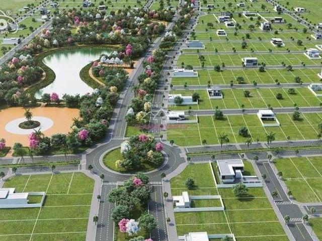 Casa venda em Sinop, Região Geográfica Intermediária de Sinop