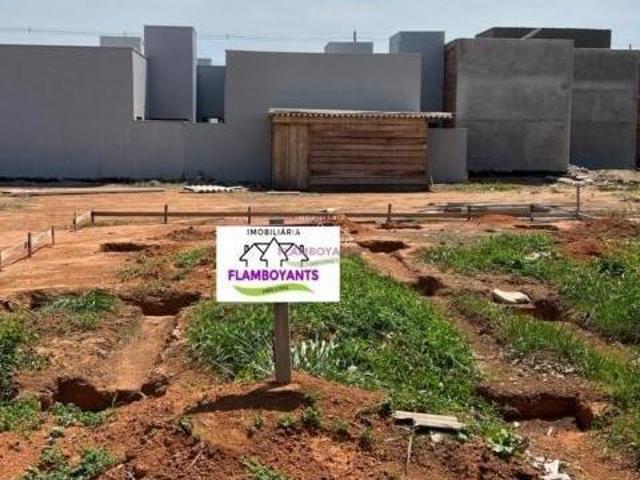 Casa venda em Região Geográfica Imediata de Sinop, Sinop