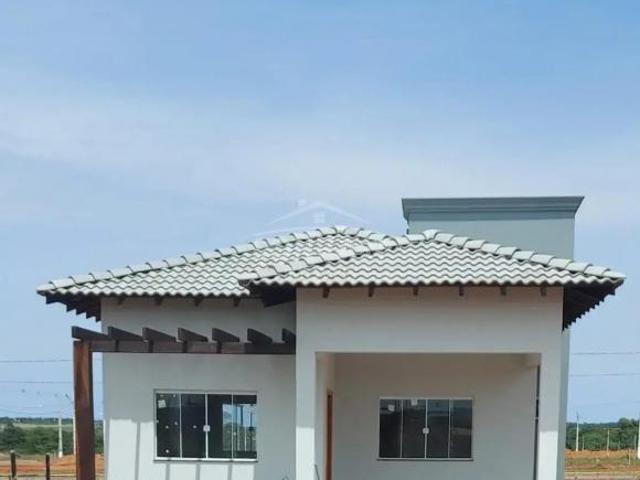 Casa venda em Região Geográfica Imediata de Sinop, Sinop