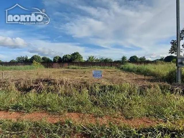 Casa venda em Região Geográfica Imediata de Sinop, Sinop