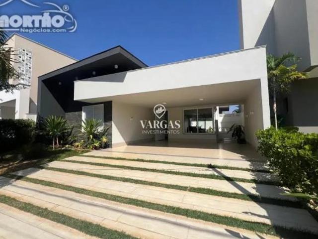 Casa venda em Região Geográfica Imediata de Sinop, Sinop