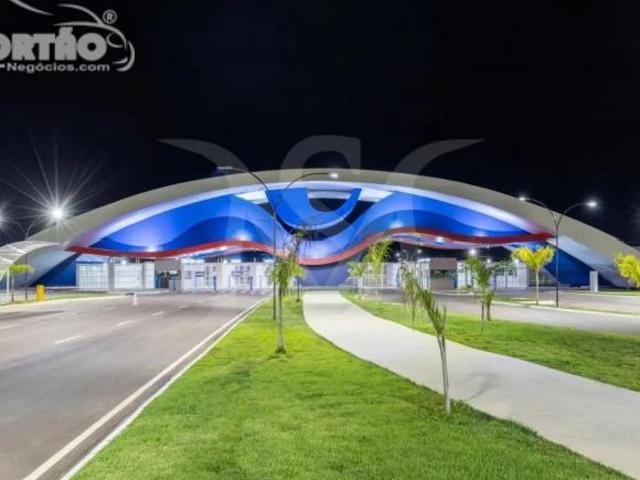 Casa venda em Sinop, Região Geográfica Intermediária de Sinop
