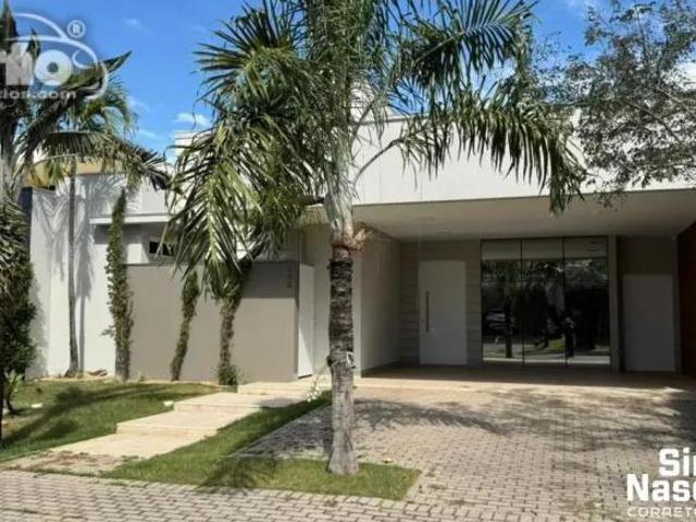 Casa venda em Sinop, Região Geográfica Intermediária de Sinop