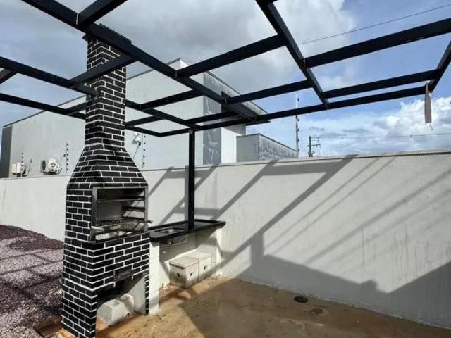 Casa venda em Região Geográfica Imediata de Sinop, Sinop