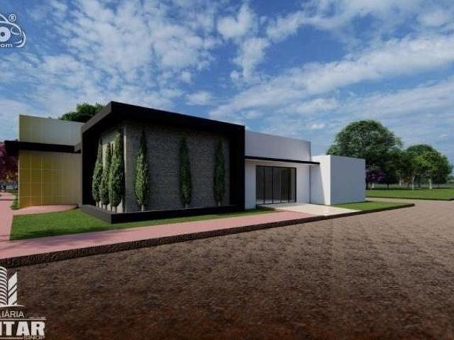 Casa venda em Região Geográfica Imediata de Sinop, Sinop