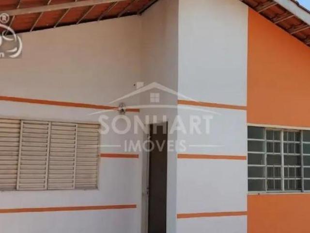 Casa venda em Sinop, Região Geográfica Intermediária de Sinop
