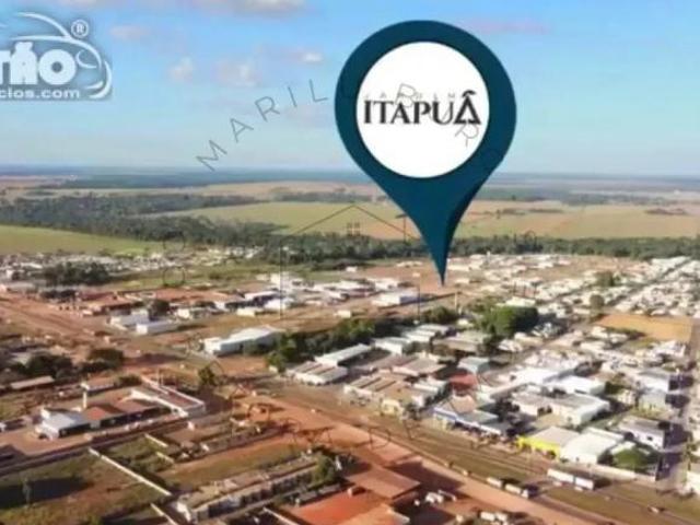 Casa venda em Região Geográfica Imediata de Sinop, Sinop
