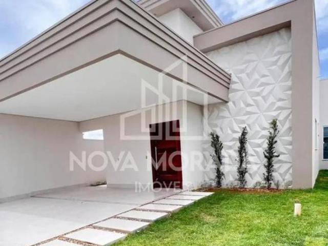 Casa venda em Sinop, Região Geográfica Intermediária de Sinop