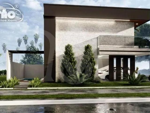 Casa venda em Sinop, Região Geográfica Intermediária de Sinop