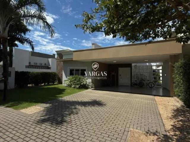 Casa venda em Região Geográfica Imediata de Sinop, Sinop