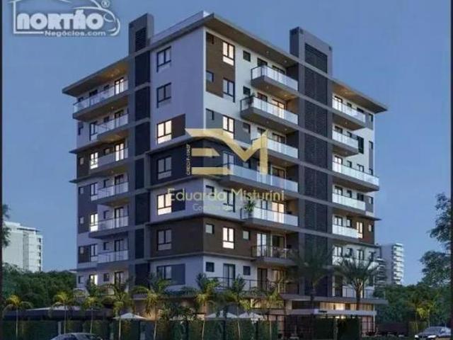 Casa venda em Sinop, Região Geográfica Intermediária de Sinop