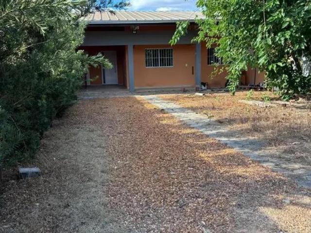 Casa venda em Sinop, Região Geográfica Intermediária de Sinop