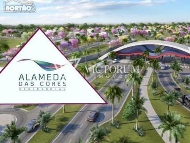 Casa venda em Região Geográfica Imediata de Sinop, Sinop