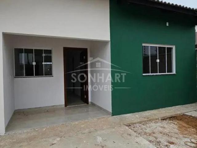 Casa venda em Região Geográfica Imediata de Sinop, Sinop