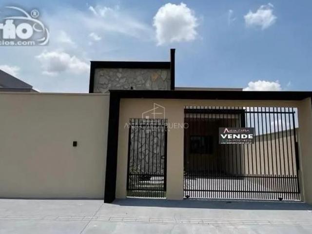 Casa venda em Sinop, Região Geográfica Intermediária de Sinop