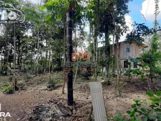 Casa venda em Sinop, Região Geográfica Intermediária de Sinop