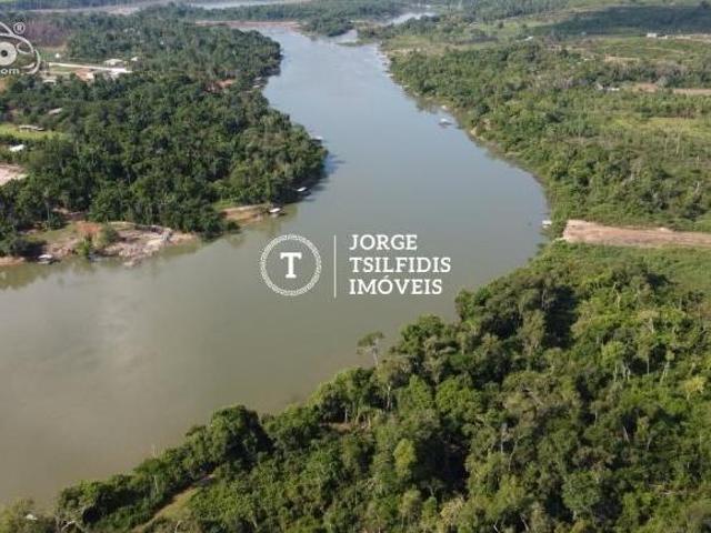 Casa venda em Sinop, Região Geográfica Intermediária de Sinop