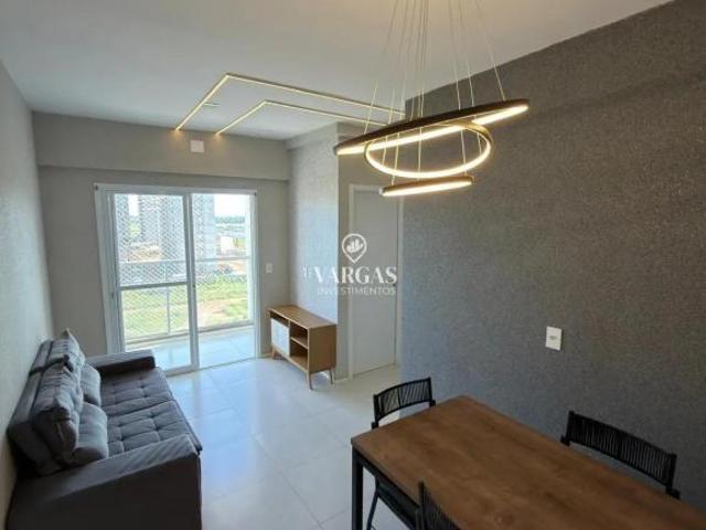 Casa venda em Sinop, Região Geográfica Intermediária de Sinop