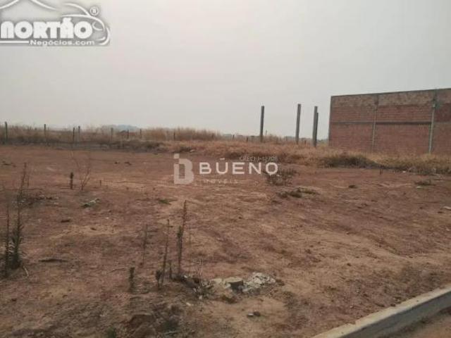 Casa venda em Região Geográfica Imediata de Sinop, Sinop