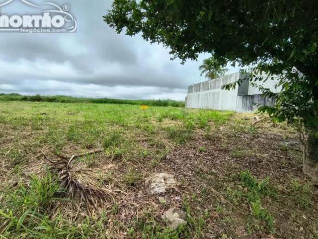 Casa venda em Sinop, Região Geográfica Intermediária de Sinop