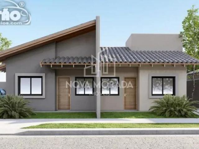 Casa venda em Sinop, Região Geográfica Intermediária de Sinop