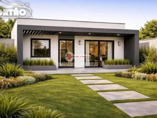 Casa venda em Região Geográfica Imediata de Sinop, Sinop