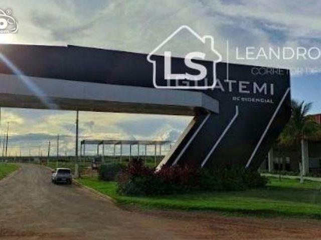 Casa venda em Sinop, Região Geográfica Intermediária de Sinop