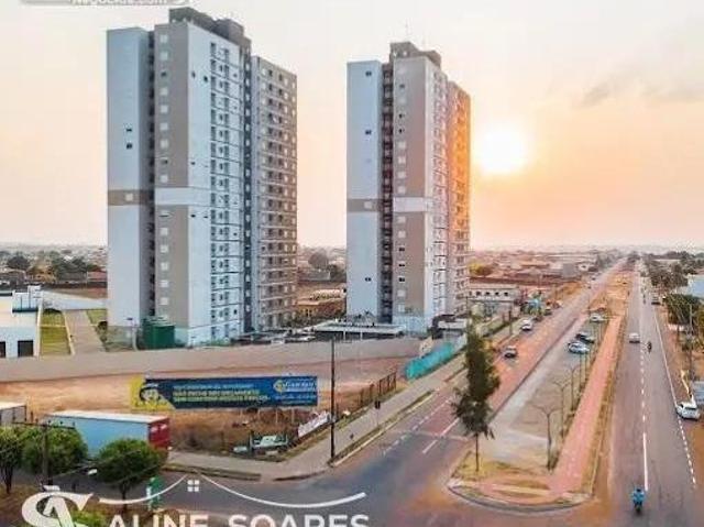 Casa venda em Sinop, Região Geográfica Intermediária de Sinop