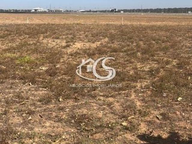 Casa venda em Sinop, Região Geográfica Intermediária de Sinop