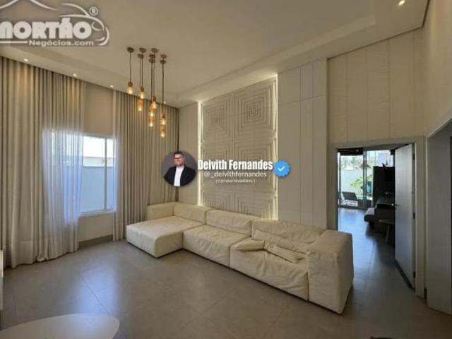 Casa venda em Região Geográfica Imediata de Sinop, Sinop