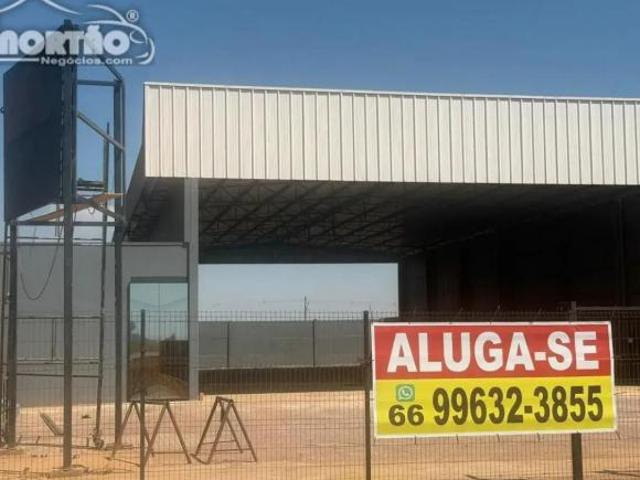 Casa venda em Sinop, Região Geográfica Intermediária de Sinop