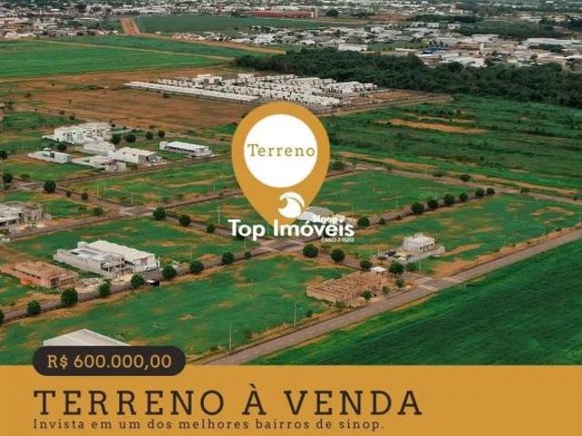 Casa venda em Sinop, Região Geográfica Intermediária de Sinop