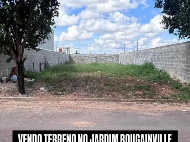 Casa venda em Região Geográfica Imediata de Sinop, Sinop