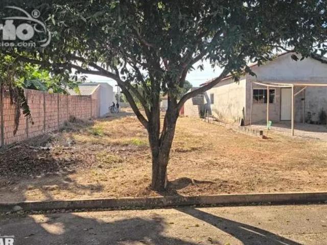 Casa venda em Região Geográfica Imediata de Sinop, Sinop
