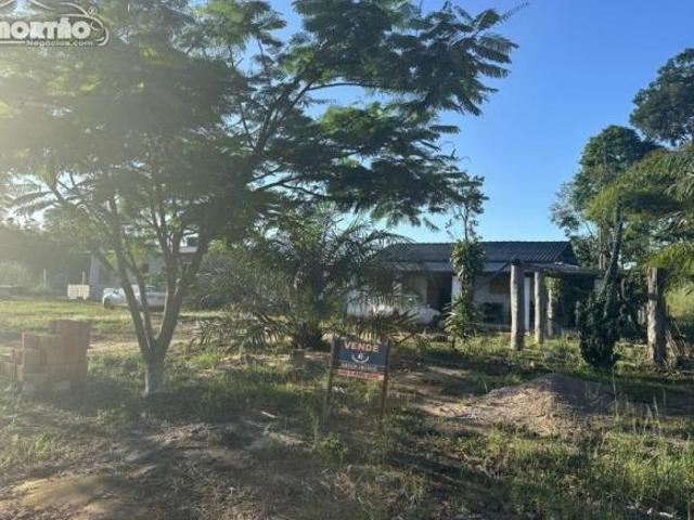 Casa venda em Região Geográfica Imediata de Sinop, Sinop