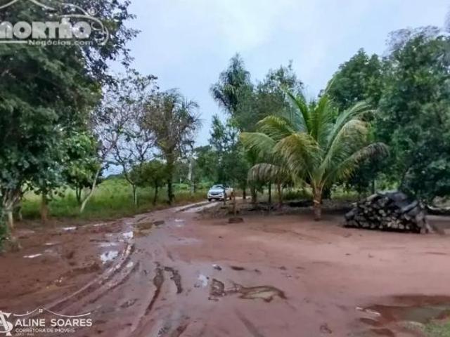 Casa venda em Sinop, Região Geográfica Intermediária de Sinop