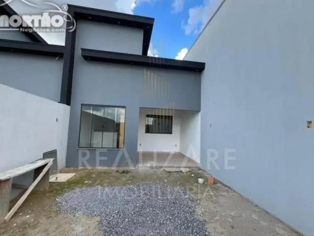 Casa venda em Sinop, Região Geográfica Intermediária de Sinop