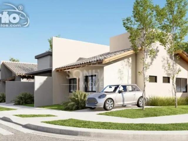 Casa venda em Sinop, Região Geográfica Intermediária de Sinop
