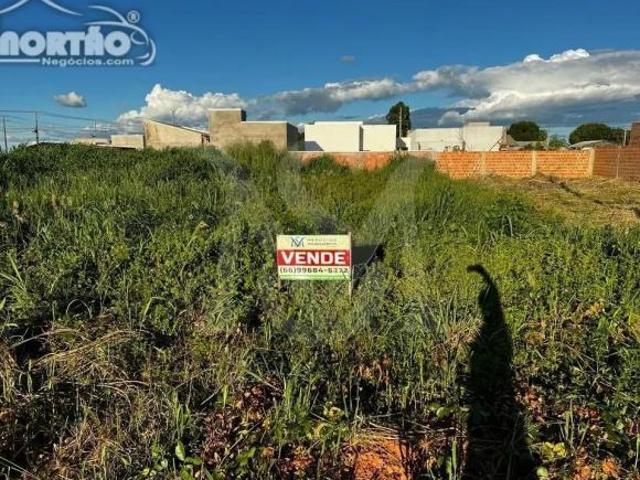 Casa venda em Região Geográfica Imediata de Sinop, Sinop