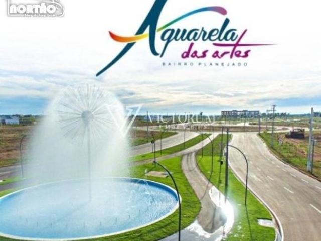 Casa venda em Região Geográfica Imediata de Sinop, Sinop