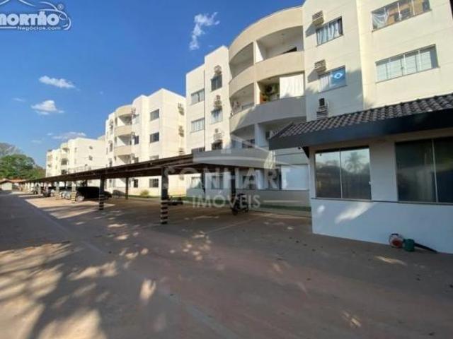 Casa venda em Sinop, Região Geográfica Intermediária de Sinop
