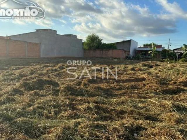 Casa venda em Região Geográfica Imediata de Sinop, Sinop