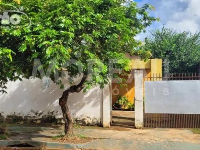 Casa venda em Região Geográfica Imediata de Sinop, Sinop