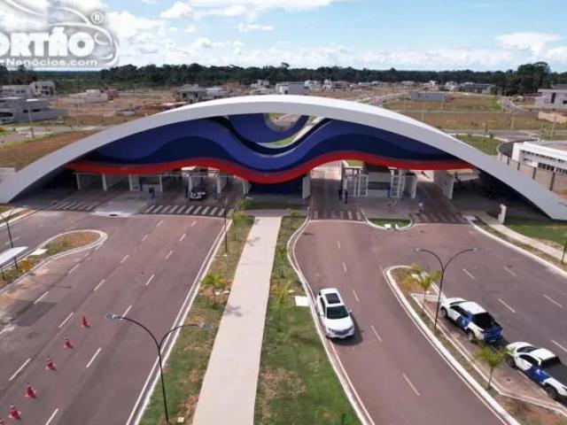 Casa venda em Sinop, Região Geográfica Intermediária de Sinop