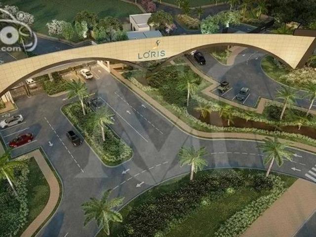 Casa venda em Região Geográfica Imediata de Sinop, Sinop