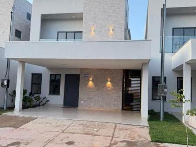 Casa venda em Região Geográfica Imediata de Sinop, Sinop