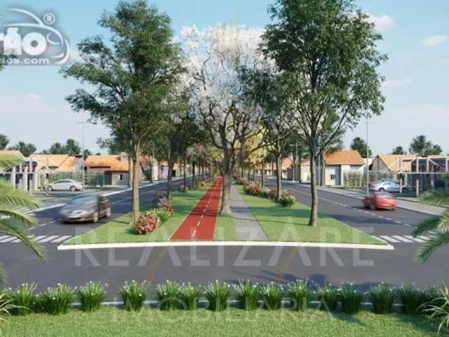 Casa venda em Região Geográfica Imediata de Sinop, Sinop